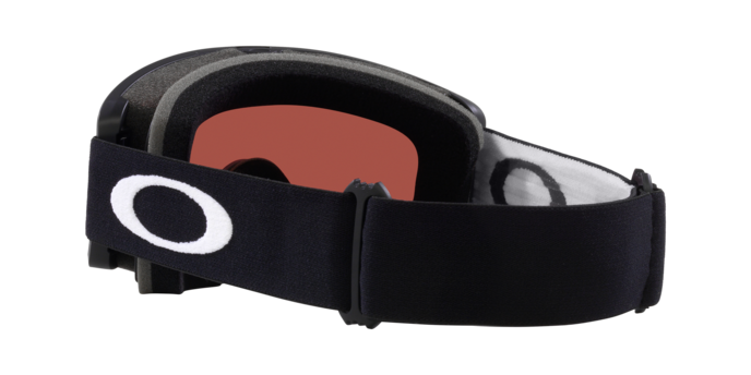 Oakley OO7122 712216 Target Line  S 